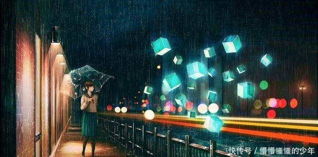 nsdd|网络上常见的字母缩写,gkd、kdl,你知道都是什么意思吗