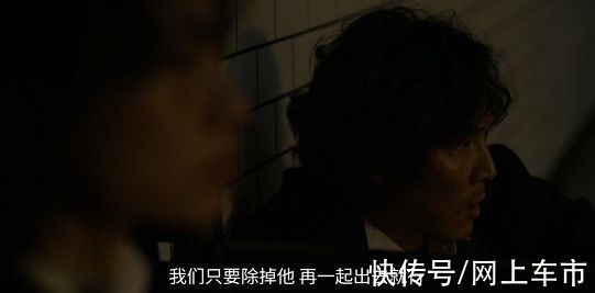 新势力|车市鱿鱼游戏三部曲（下）：群雄逐鹿，如履薄冰