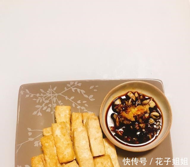 一年四季必备的一道菜