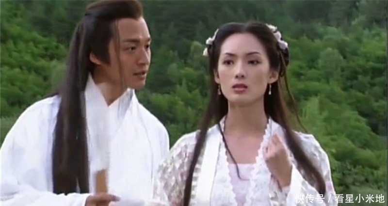 除了《西游记》,原来还有《东游记》《南游记》和《北游记》