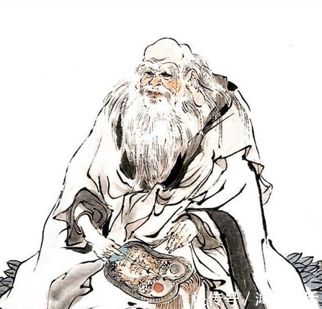 名言!中国古代兵家10句名言,精辟犀利,看后果断收藏!