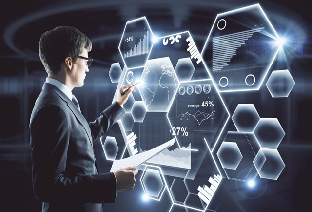 鄙视|科技对生活的影响,为什么科技越发达,人类反而活得越累?