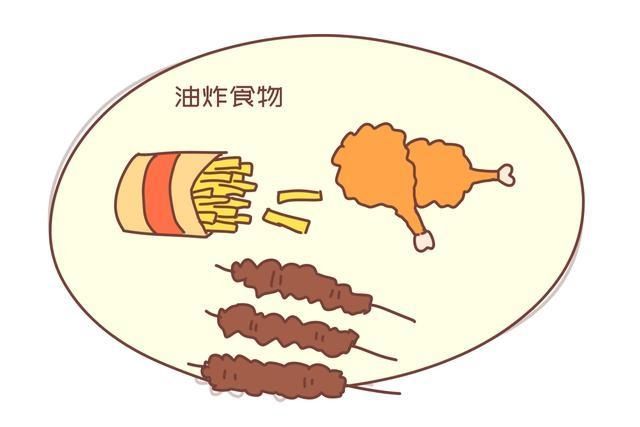 被称为“幼儿杀手”的食物,比泡面还没营养,很多家长经常让娃吃