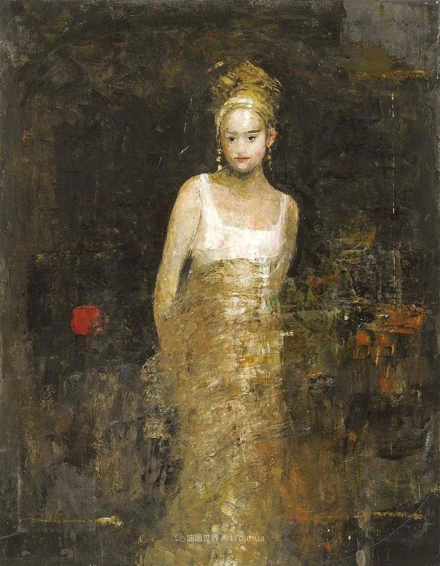 巴黎国际&博格｜介于古典与现代