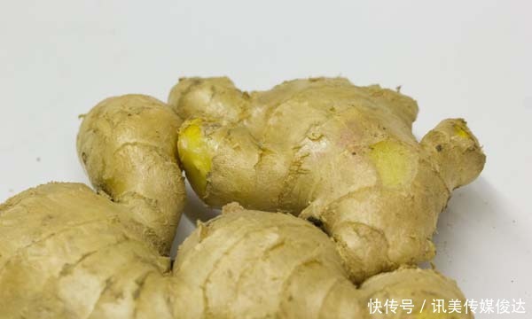 “剪发虫”是什么?如果头上长了剪发虫,该怎么清除呢?