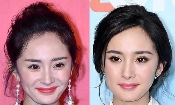 宽窄#“男阔金女阔银,阔头的姑娘难得寻”,是何意思?古人的识人之术