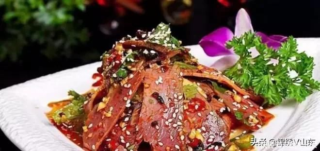 推荐12道家常菜，做法简单，下班回家十分钟上桌，吃货女人都学学