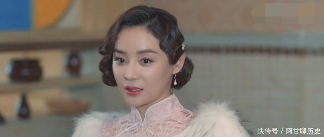 贵族|《老酒馆》酒人分三等,王爷贵族下等酒人,乡野村夫懂酒之人!