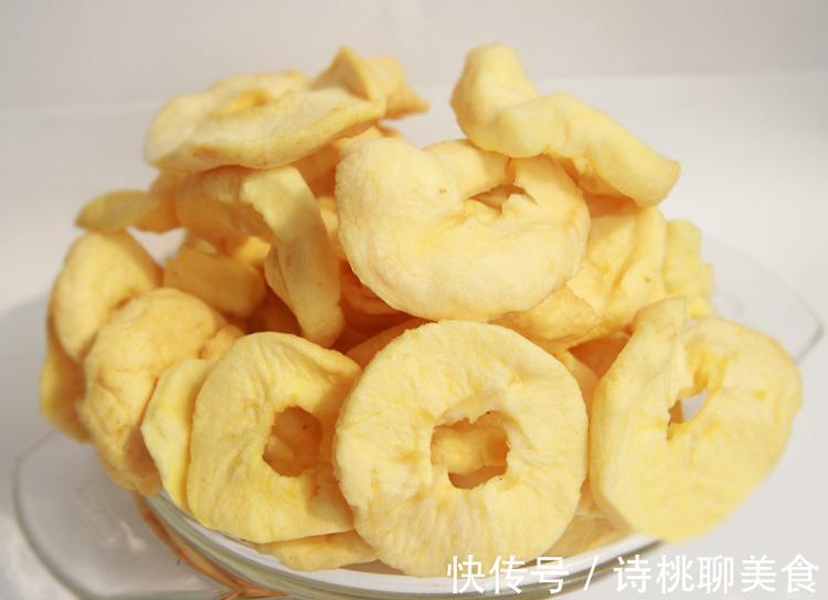 维生素b|聪明女人把此物当零食,每天来一把,排毒淡斑,气色更好看