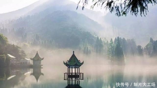 儿子|苏轼临终前留给儿子一首诗,首尾两句完全相同,却成了千古名作