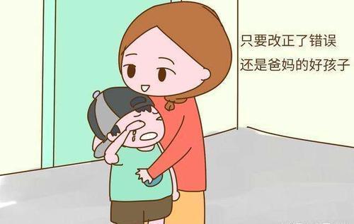 多胞胎|全球首例7胞胎,一天喝42瓶奶粉用52片尿布,23年后他们过成这样