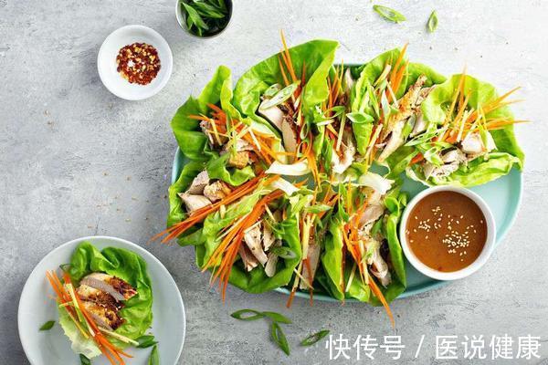 定期体检|从胃炎到胃癌,或经历4步骤,及时制止以免胃癌找上门