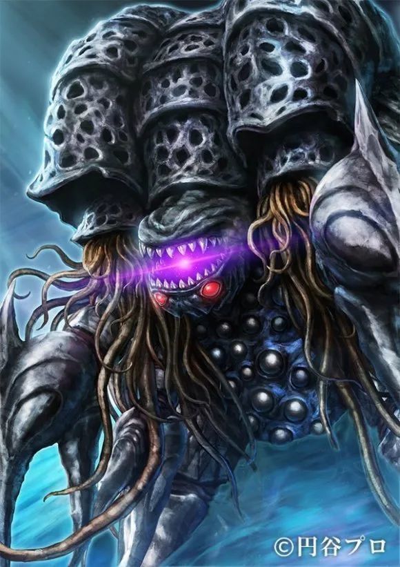 爆裂型|特利迦奥特曼玩具订单情报公开,最终形态为光暗结合,新奥大概率就是新生代戴拿