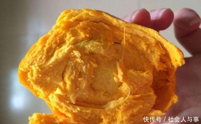 甘拜下风|5种最难吃水果,爱吃一两种的都能理解,全都爱吃我就甘拜下风了