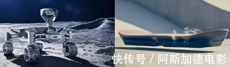 现代汽车|车企扎堆发布智能机器人 小鹏小米特斯拉谁才是“头号玩家”