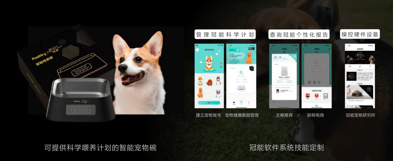 小米营销|网红品牌困在流量里，种草这么快就不奏效了？