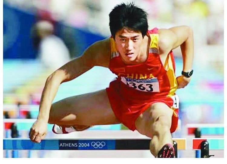 奥运会|2008年后，为什么体坛再难出「明星」？