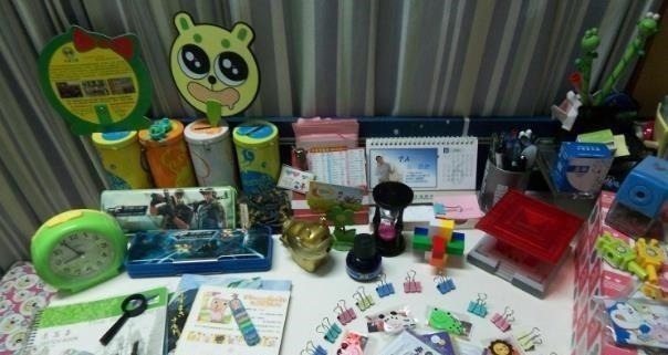 铅笔#为什么小学生不让用自动铅笔?其中暗藏玄机,真不是老师胡乱要求