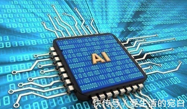 服务器|中国AI服务器冠军诞生连续三年份额超50,华为仅排第二