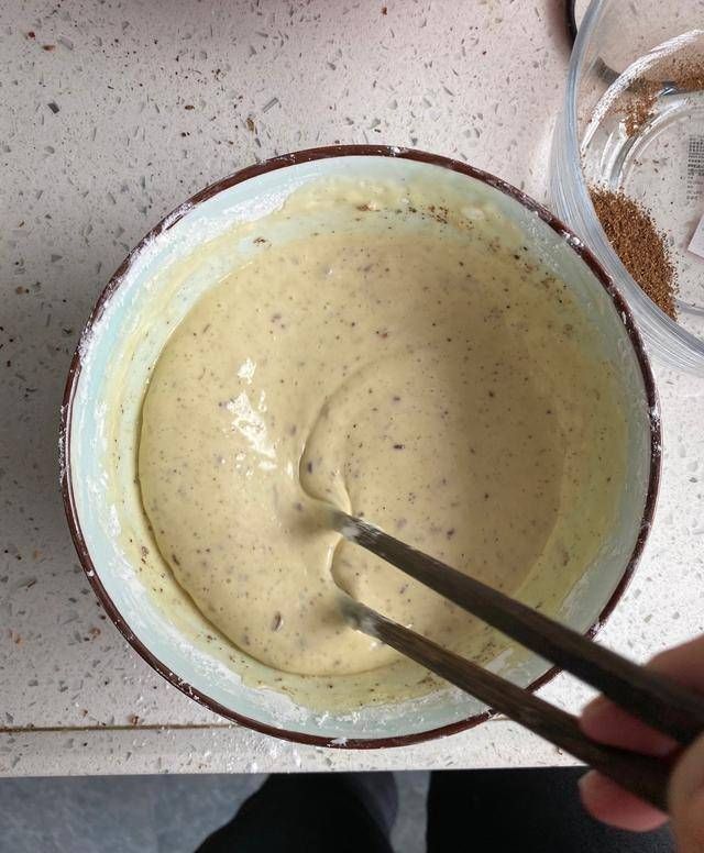 学会做小酥肉,想吃就吃,这味道真不比卖的差