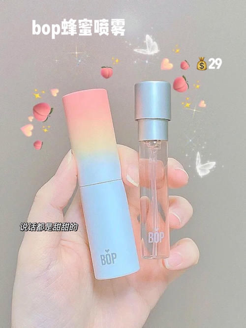 好物|太上头了!这么好用的高中生平价好物,为什么没早点发现!