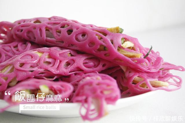 立竿见影|便秘口臭，别再吃香蕉了，“它”才是便秘的克星，吃完立竿见影！