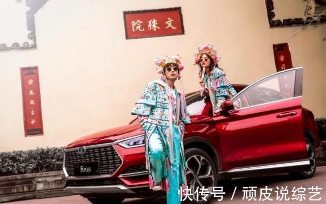 涡轮增压发动机 “车界华为”单月卖出5万台,获十佳发动机,如今懂车人都选它?