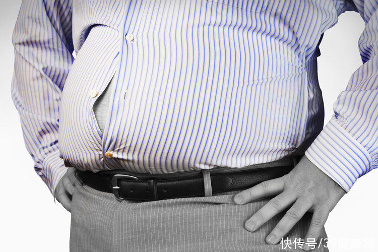 附属第一医院|29岁女生被明星“安利”切胃手术,减重80斤,胃“破”了一个洞