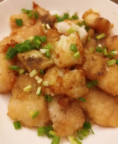 牛仔|女性不想长满皱纹,可以多吃3种食物,补充营养,有益健康!