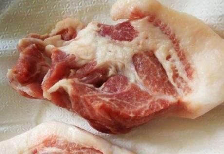 灌香肠不能直接晒,教你正确做法,香肠又香又入味,还不易坏