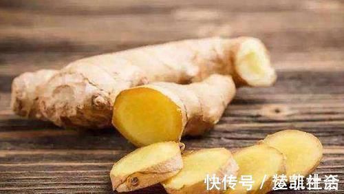 脱发|俗话说“晚上吃姜胜似砒霜”?关于生姜“谣言”,你被骗多少年?