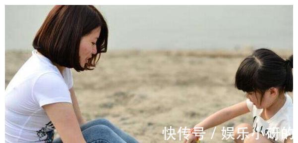 家长们|家长最好别带孩子去这4个地方,并不是迷信,而是对身体有影响