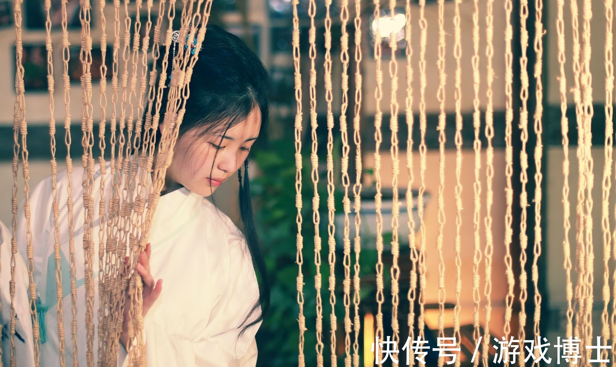 杜牧#杜牧笔下的清新诗句,读这五句就够了