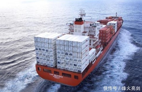 这次|煤炭只是“开胃菜”?澳大利亚又向中国提要求,这次是龙虾