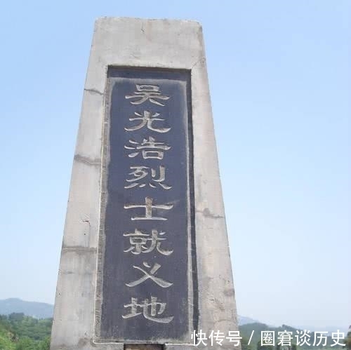 县农民自卫军|徐向前为何能使红31师迅速发展壮大?他自己总结出一个重要原因