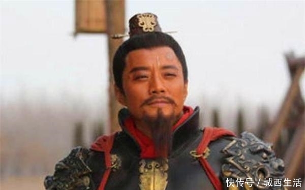 挤掉|如果花荣成为五虎将,关胜林冲呼延灼秦明董平,最可能挤掉谁?