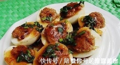 几道适合吃的家常菜,好吃不油腻,做法简单易学,美味又实惠