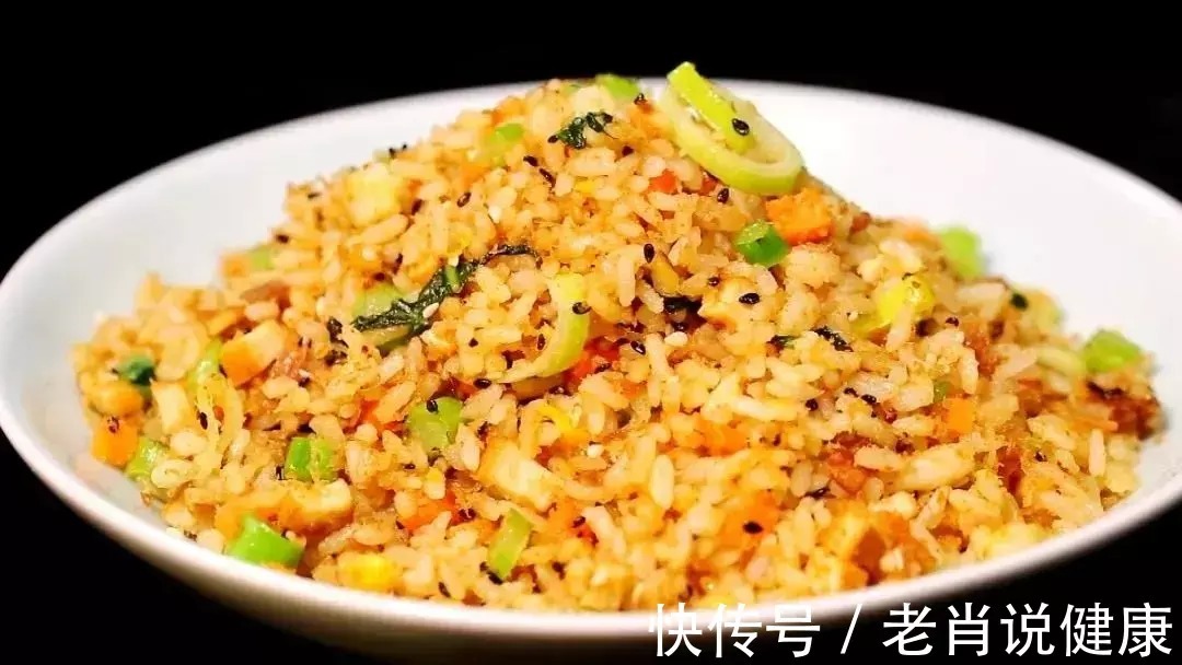 调料|奖门人:家家都有的调料,竟能温阳、散寒、防感冒!自己就能种,不花一分钱~