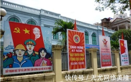 拉丁文#为什么朝鲜韩国越南人都能独创文字,日本人还大量使用汉字?