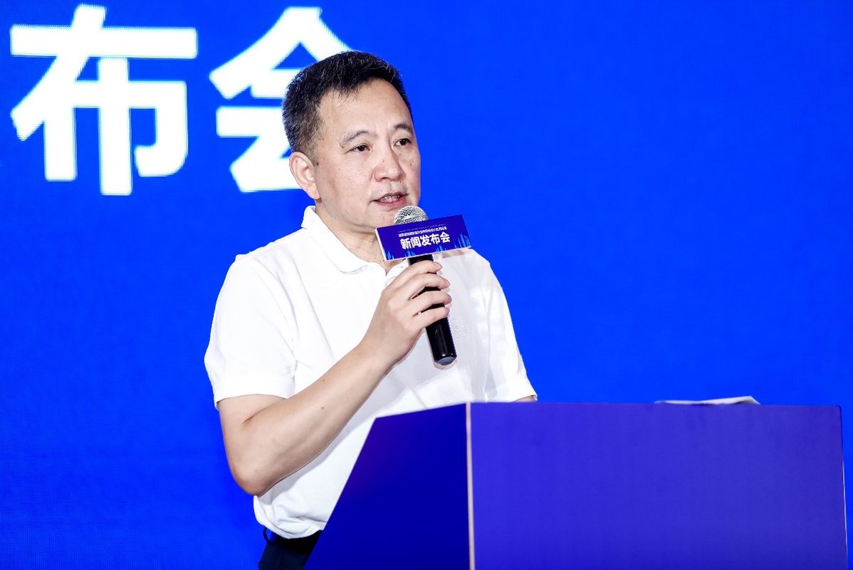 秘书长|行业首部!“室内空间照明设计应用”团体标准正式发布