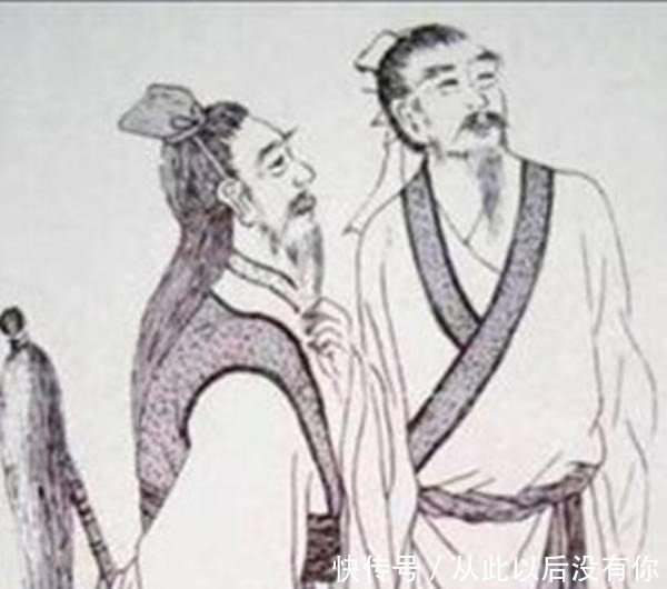 稳中有进进中有变——2025年中国科幻产业盘点