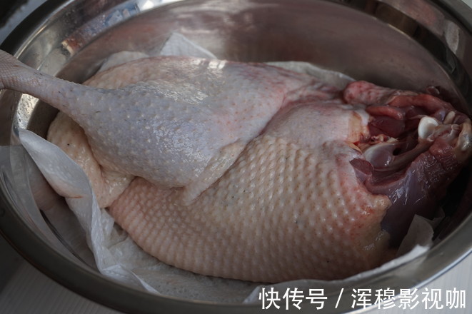 健康|薏米最好吃的做法，简单美味又馋人，让你分分钟享受健康美味