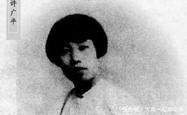 儿子|鲁迅后人现状如何?儿子当了大官,家里还出了一位家喻户晓的明星