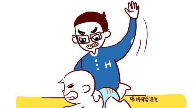 原生家庭|这3件事伤透孩子心, 会让孩子自卑一辈子, 家长别再这样做了