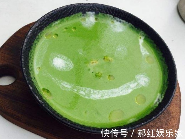 西兰花|中老年人预防痴呆、尿毒症、中风,4道家常菜常吃,降低发病率