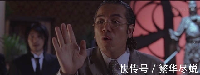 蘭陵王入陣曲|什么才叫用心做節目？看河南衛視