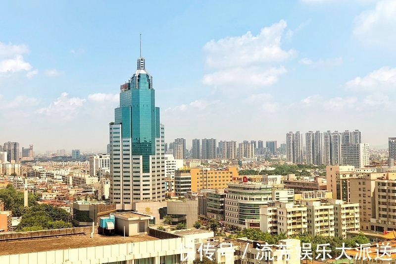 住宅|4层以上住户要留意,住宅新规出台,三类房或将“无人购买”