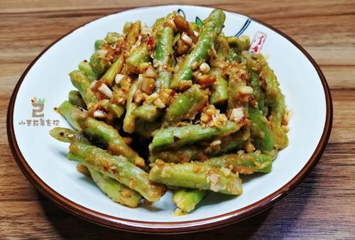 牛肉|三伏天易上火，炒菜不如蒸菜，6道蒸菜有荤有素，清爽美味又养人