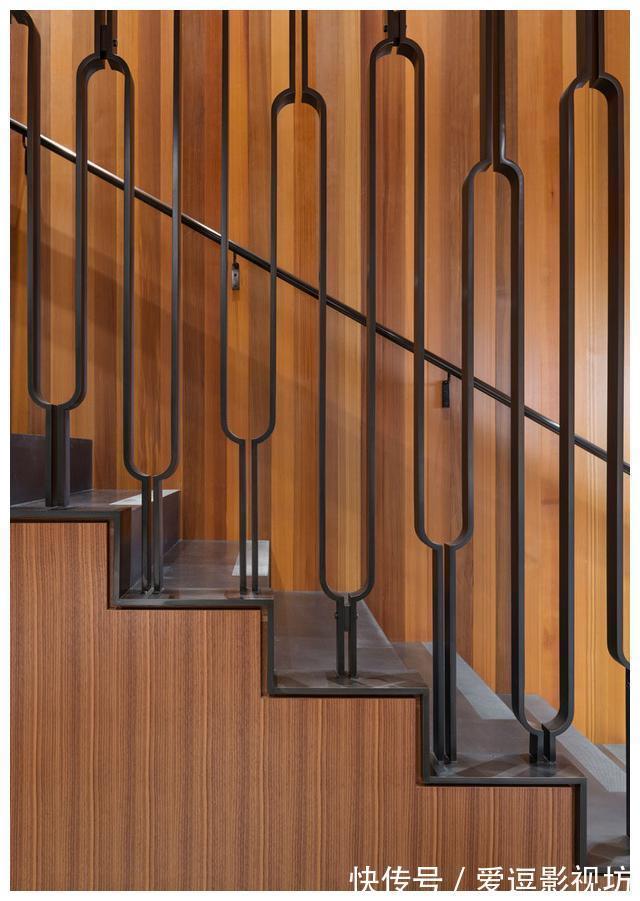 别有洞天|就应贪图这个阁楼,起初不被家人看好,如今装修完却别有洞天!