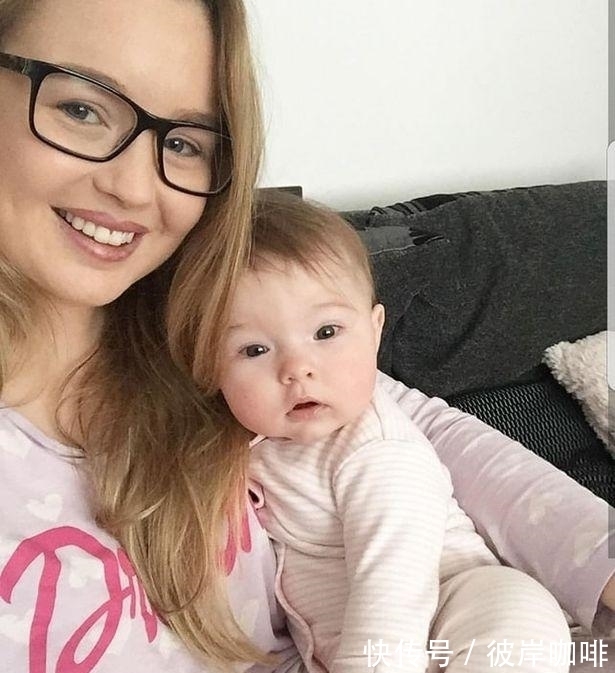 艾玛|两岁女孩的泰迪熊“妈妈”,有妈妈的香水味,换一种方式陪伴你